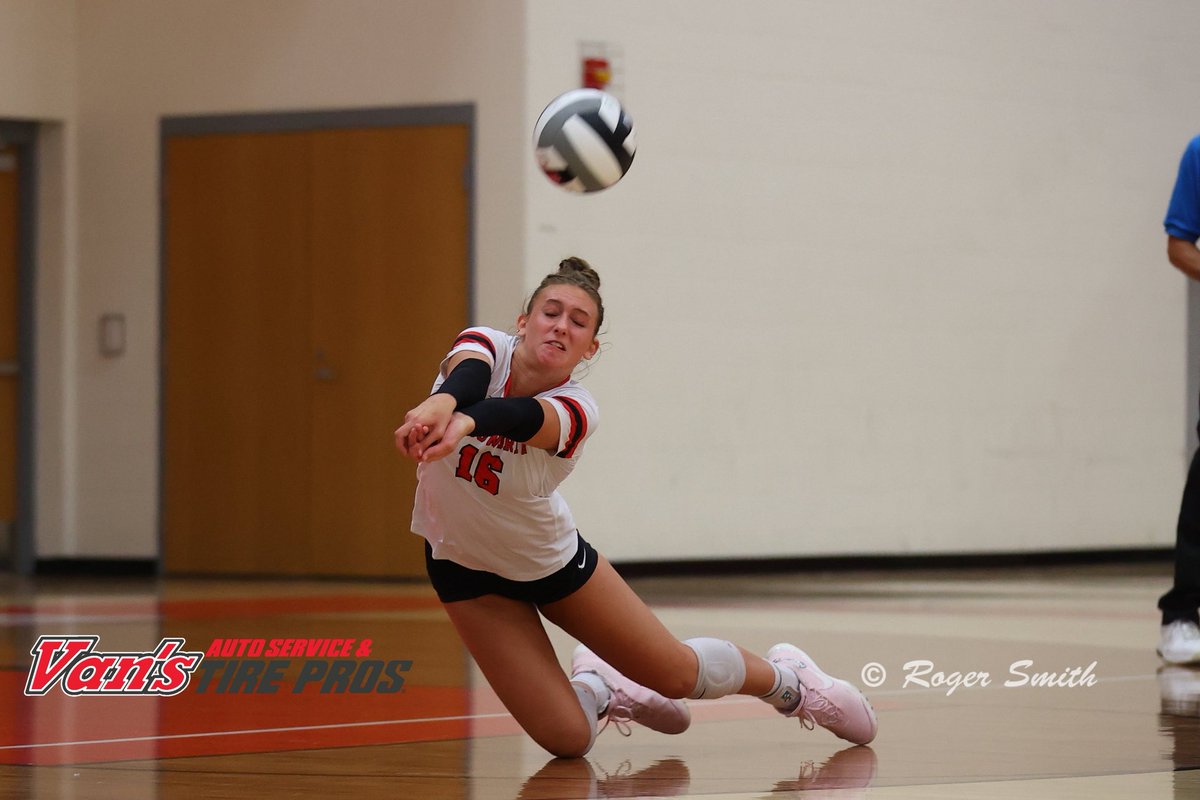 Roger Smith tweet media