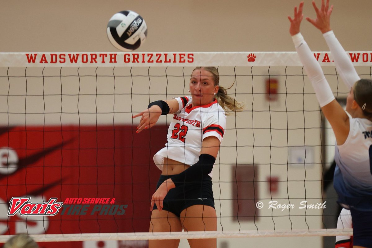 Roger Smith tweet media