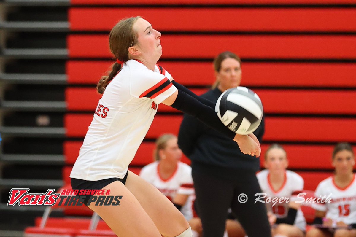 Roger Smith tweet media