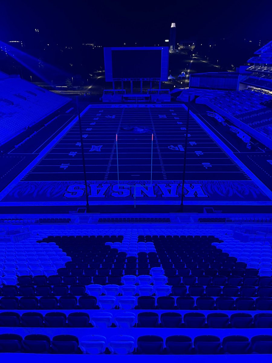 Mike Lickert tweet media