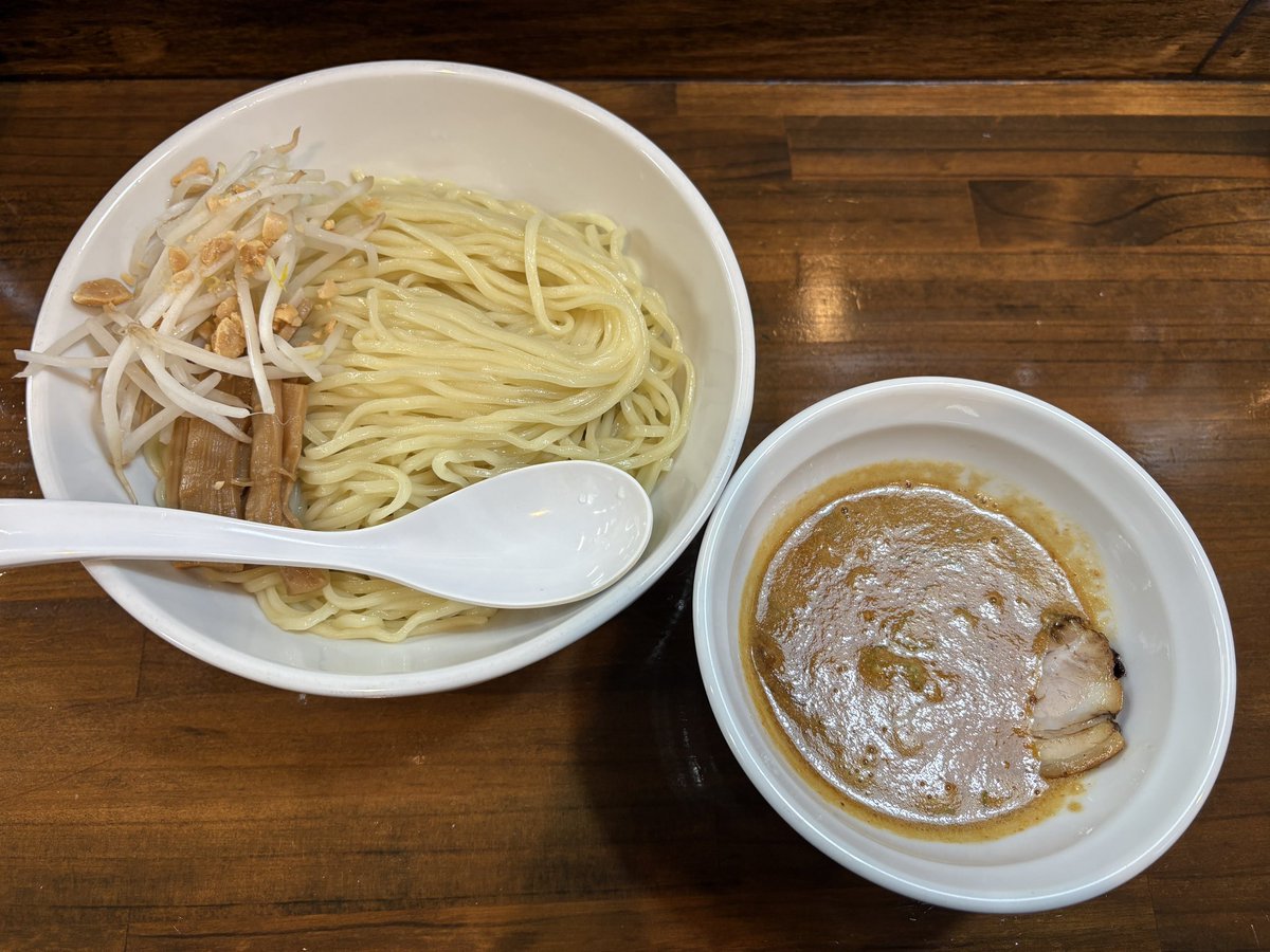 ♡ポコちゃん♡‼️新潟ラーメン2箱です‼️ non*chan (@non611) / X