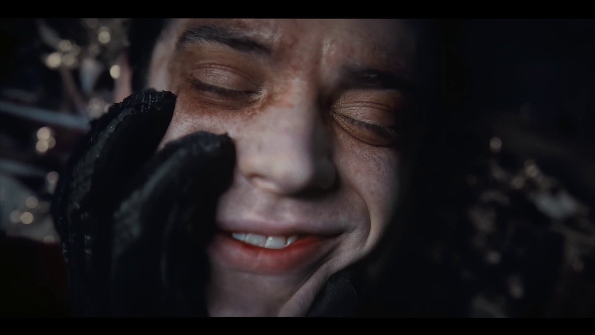 quando eu sei que aquele mutual sabe o que está fazendo