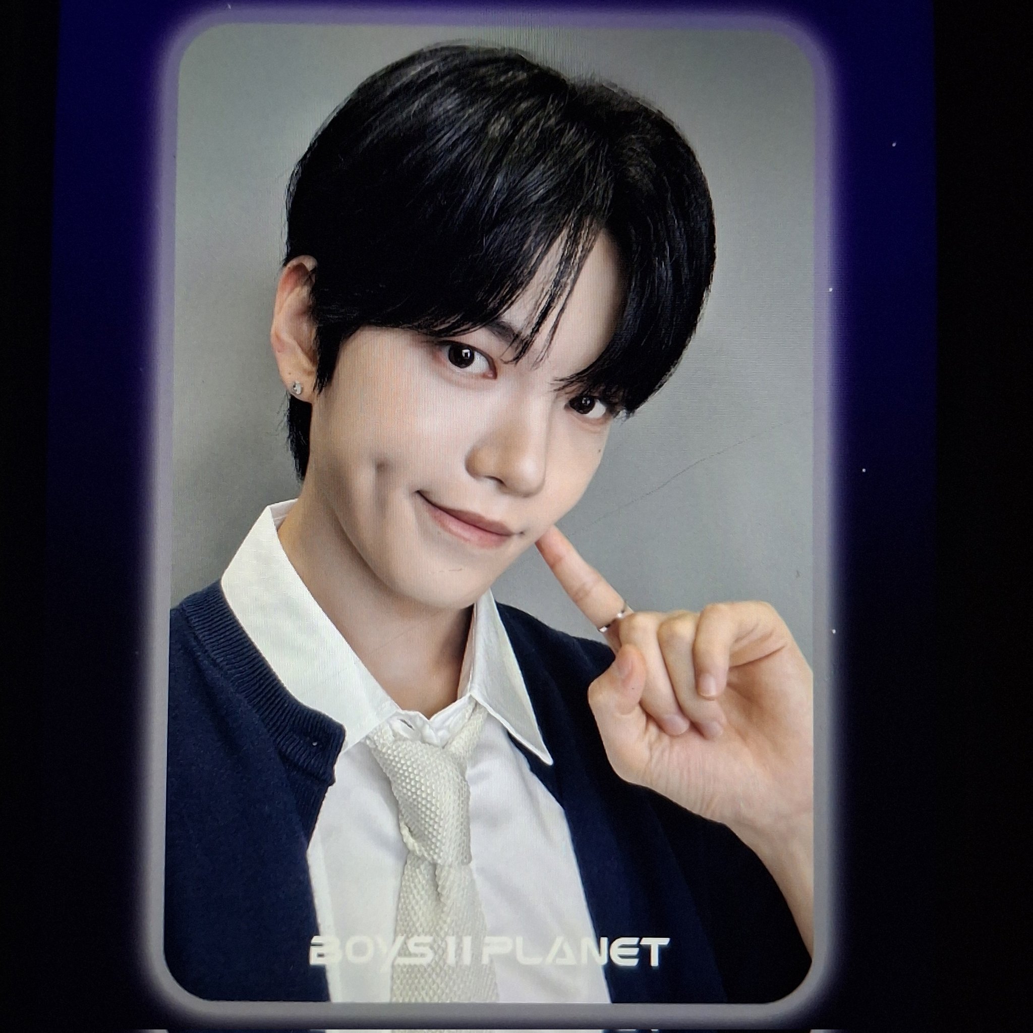 찬🍊 on X: 