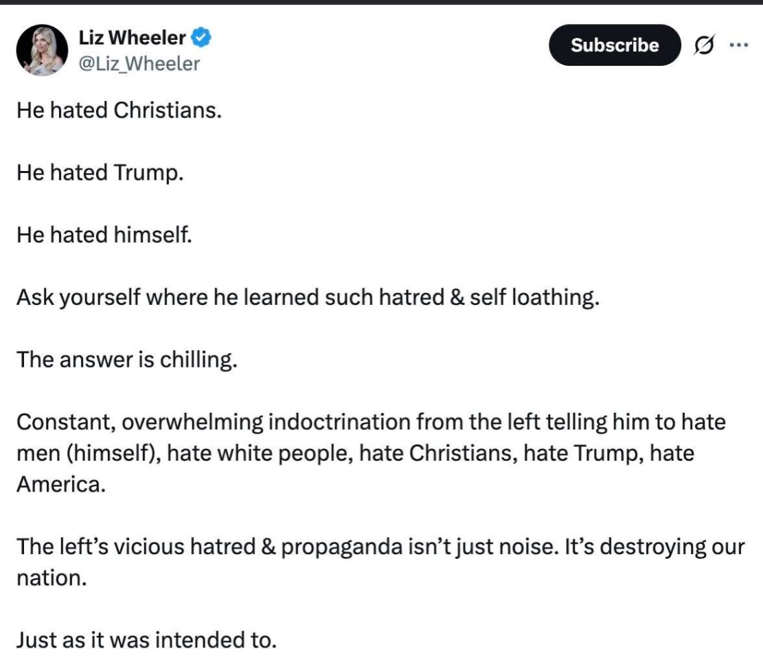 ShookPrime's tweet image. 