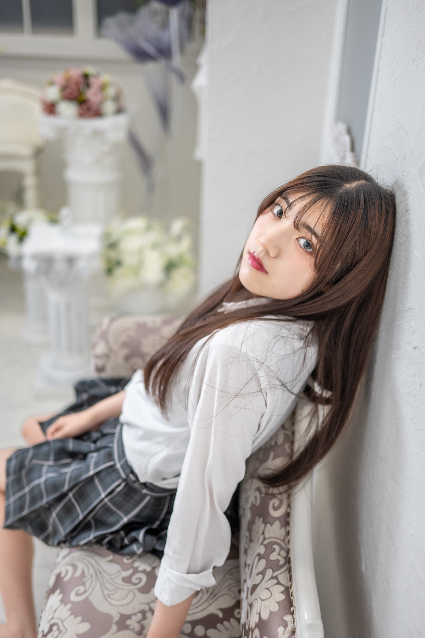 さくらpontaさま専用 おまとめ さくらpontaさま専用 おまとめ さくらpontaさま専用 おまとめ
