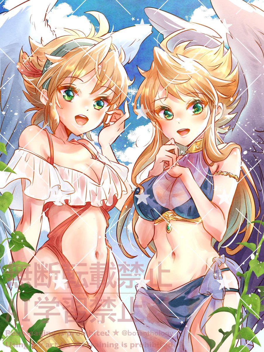 夏コミから2週間ほど経ちましてアンソロのお迎え報告もいただいております。
ありがとうございます！
本文末尾のコメント紹介ページに皆様のご連絡先QRコードを載せております。ぜひ執筆者様にもご感想をお送りください！

通販はBOOTHにて取り扱い中となりますのでよろしくお願いいたします。