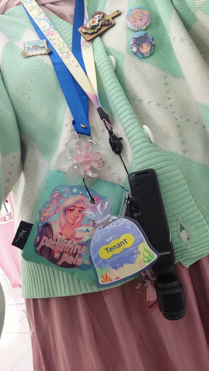 inifahifahir's tweet photo. hari ini di bogor illustration fest ლ(◉u◉ლ) https://t.co/HuPxP5nUw7