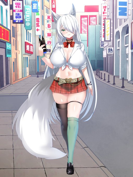 『√EDEN』(C)相馬/トミーウォーカー 