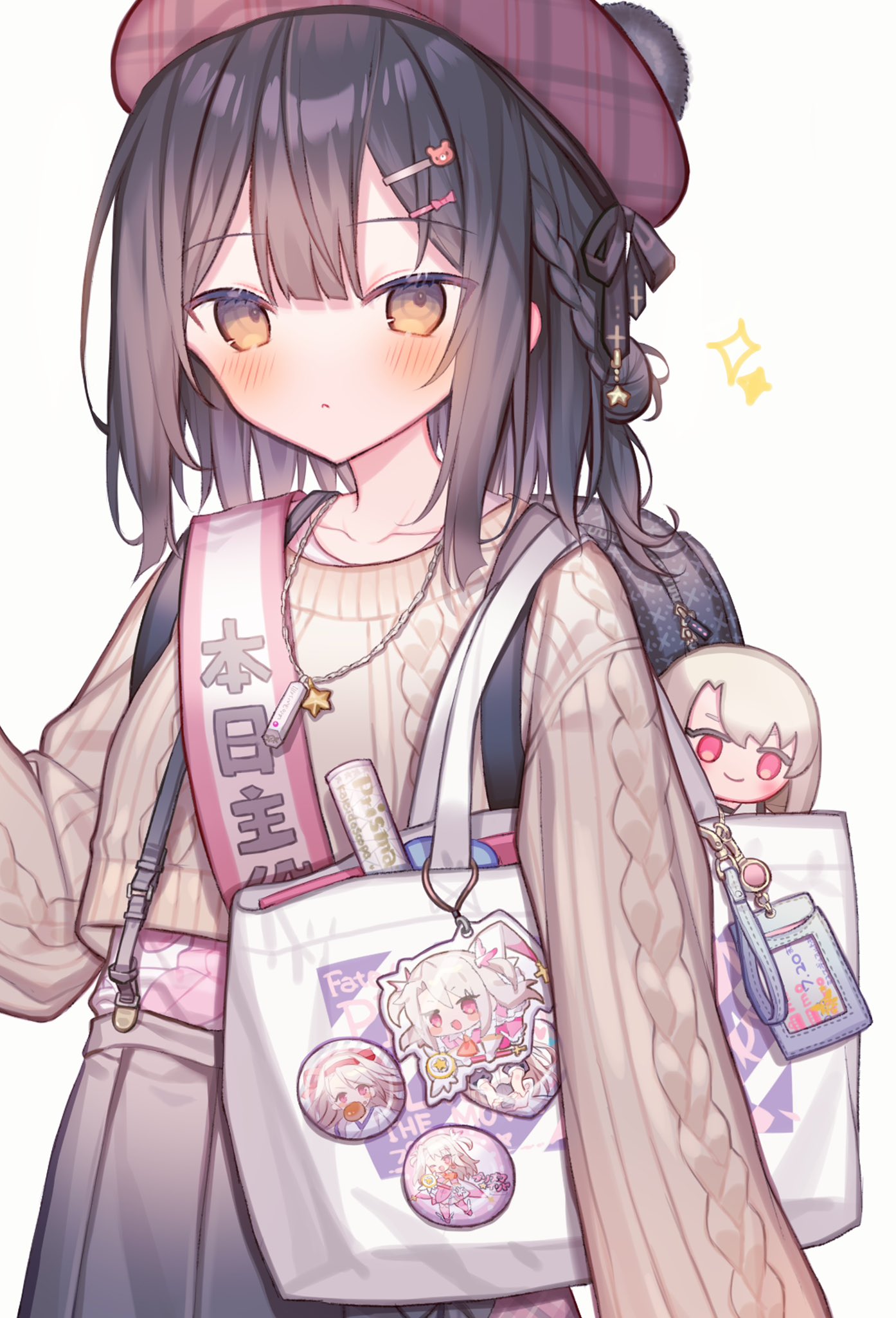 ひとみん (@Hitomin_0323_) / X
