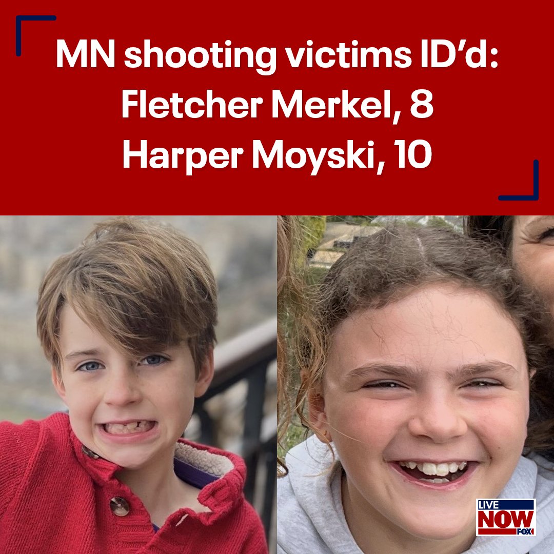 LiveNOW from FOX tweet media