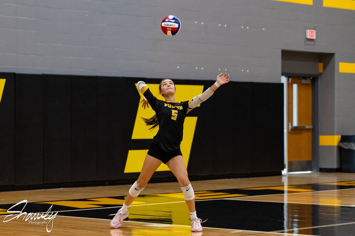 ShawleyPhoto tweet media