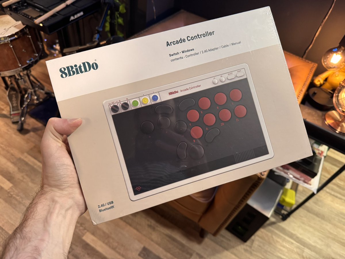 Bob Wulff tweet media