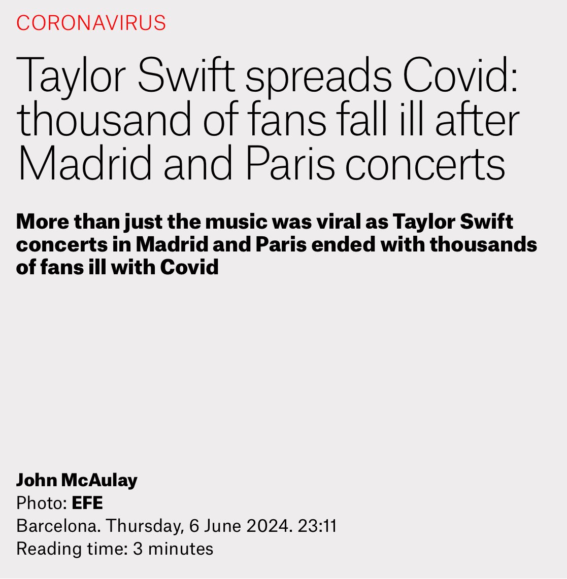 ᴘᴏᴛᴀᴛᴜᴍ tweet media