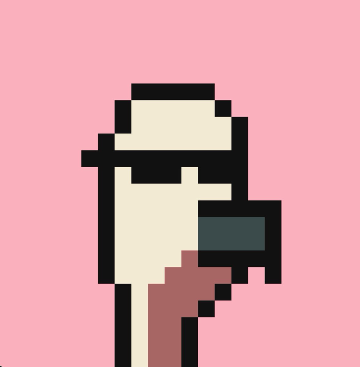 <a href="/thugbirdz/">thugbirdz ¬¬</a> CAW motherfuckin' CAW.