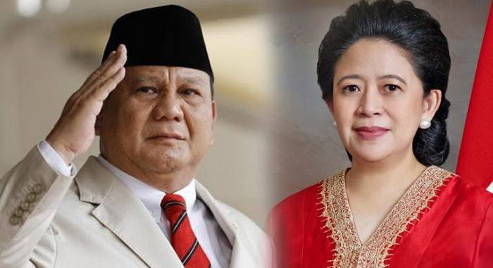 Hnirankara's tweet photo. Presiden dan DPR sama2 brengsek https://t.co/63uUzsYF0p