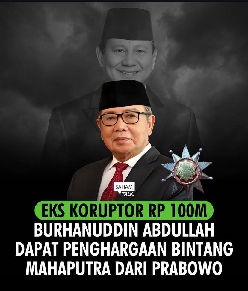 Yah....begini lah hidup di negara Konoha 🥱