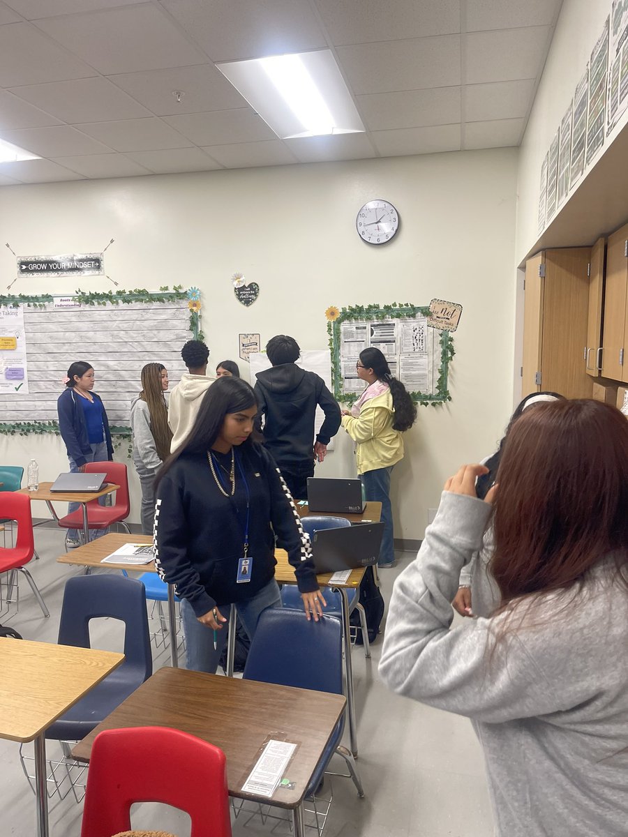 Ms. Kats Mockler tweet media