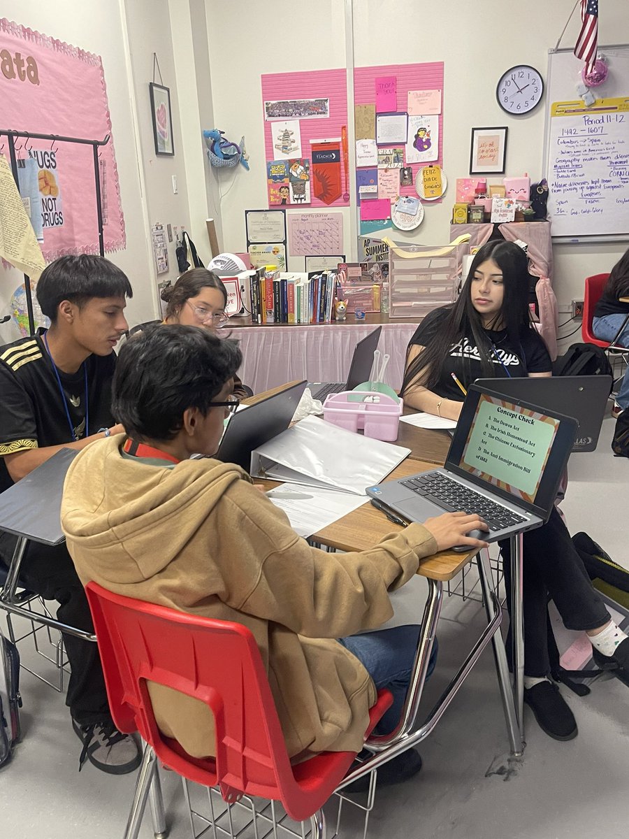 Ms. Kats Mockler tweet media