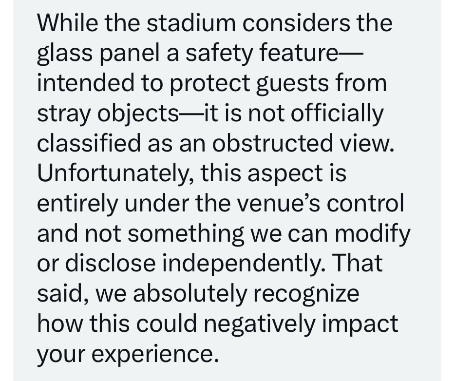 Jennifer Bourn tweet media