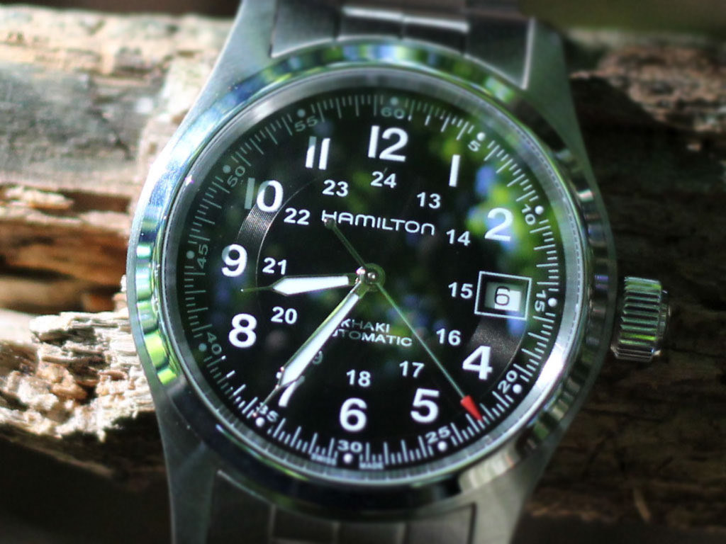 WLN_OFFICIAL's tweet photo. “青木ヶ原樹海”で実機レビュー【米軍御用達ブランド“38mm”ツールウオッチ】ハミルトン“カーキ”コレクションを深掘り https://t.co/biqLSTfCG9 #powerwatch @life_watchより
#STEPOUTSIDE #hamilton https://t.co/IkzyfVZR3U