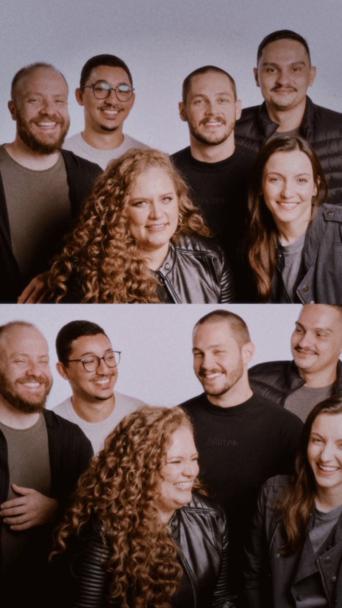 6/SET - SP

já garantiu seu ingresso pra gravação do álbum ao vivo de 10 ANOS DA PURPLES?

sympla.com.br/evento/purples…