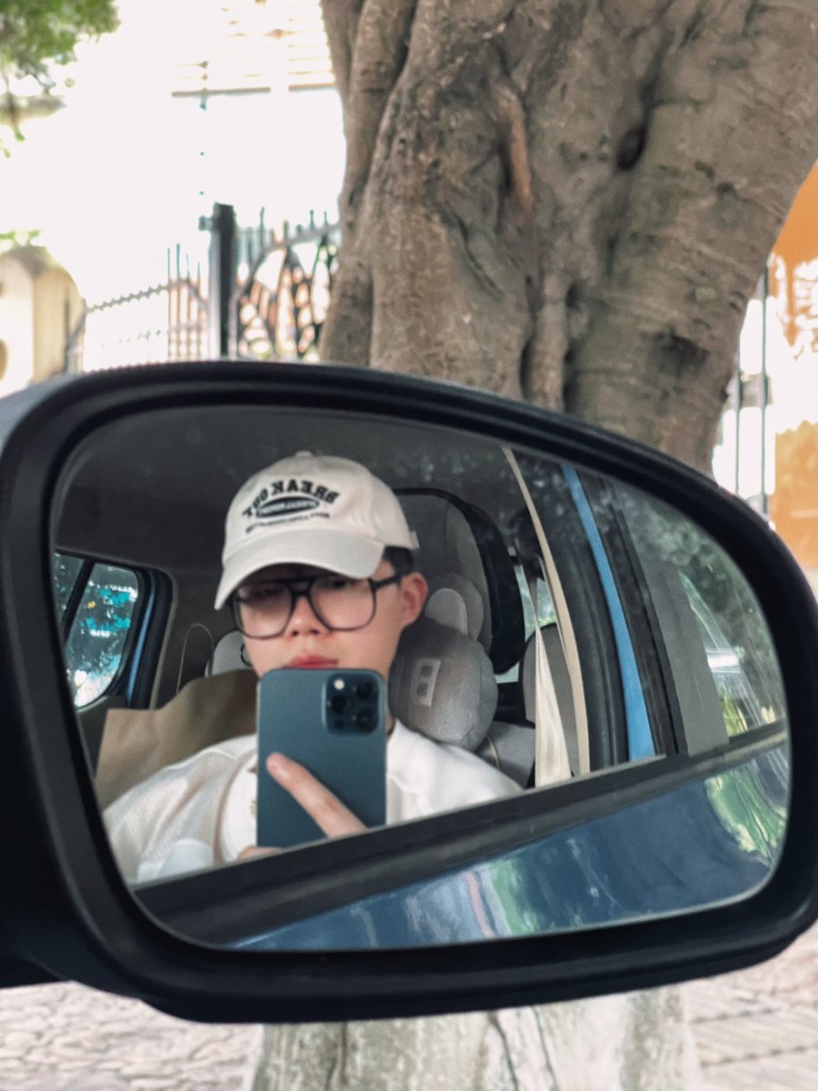 AllenWake tweet media