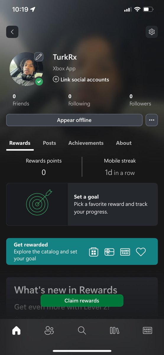 WhoTurk's tweet image. Add my 26 account 🖤