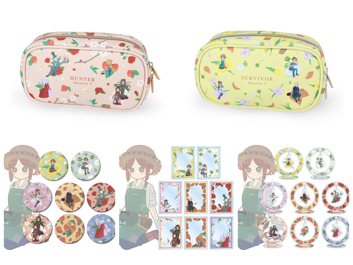 アニメストア.JP (AnimeStore.JP) on X