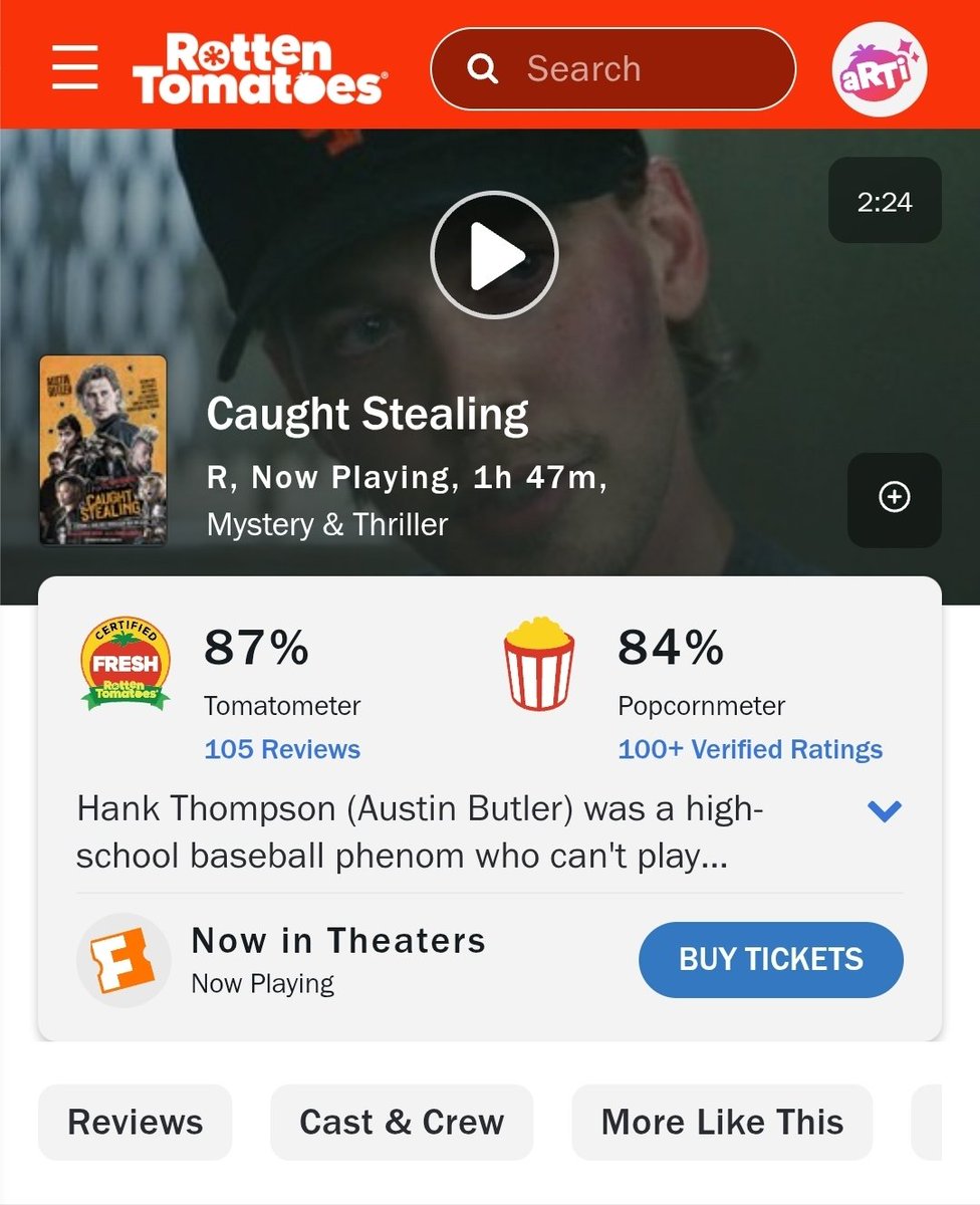 DiscussingFilm tweet media