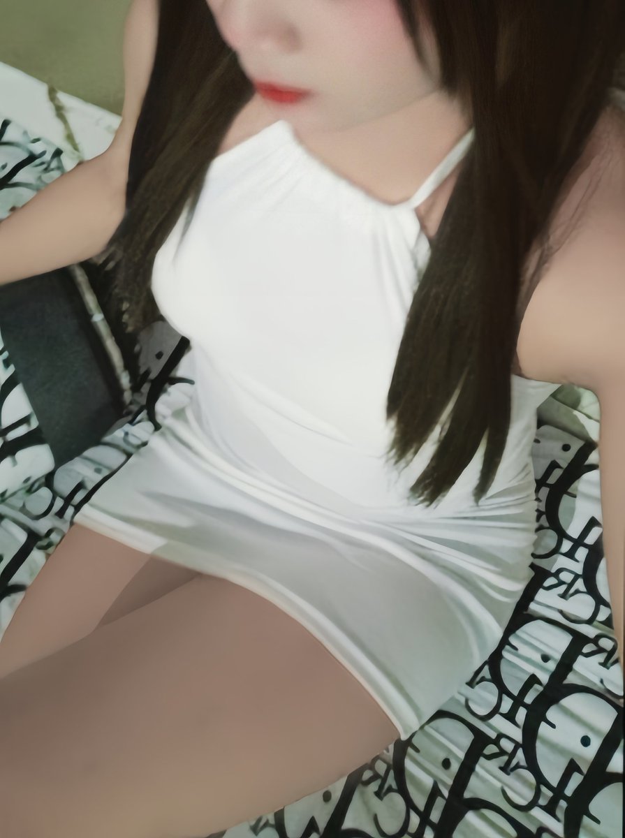 Khao Fang tweet media