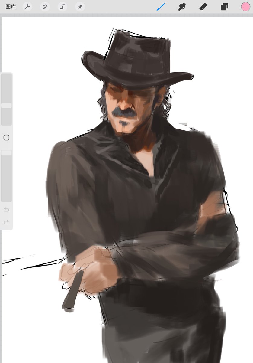 泣魁z (@inukoxx77) / Posts / X