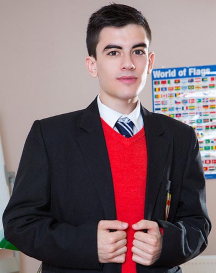 EL RETOSO tweet media