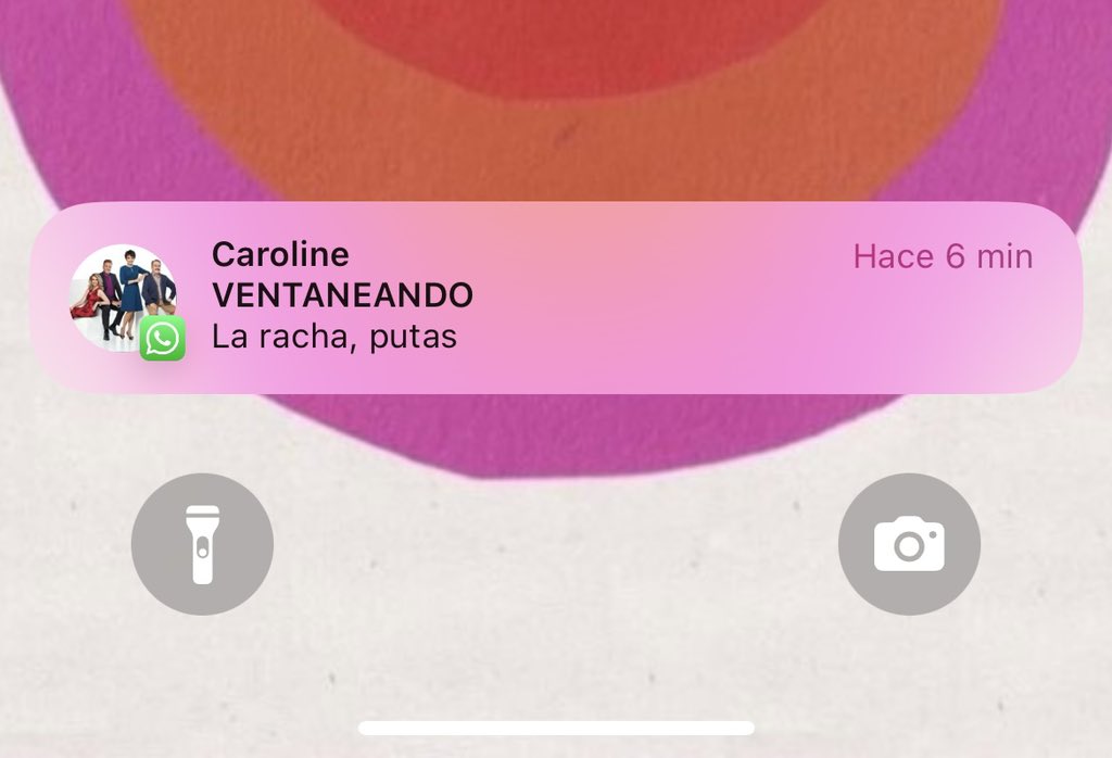 gtznale's tweet photo. Ok sí, entiendo @DianaCG96 https://t.co/cVrjYarZaK