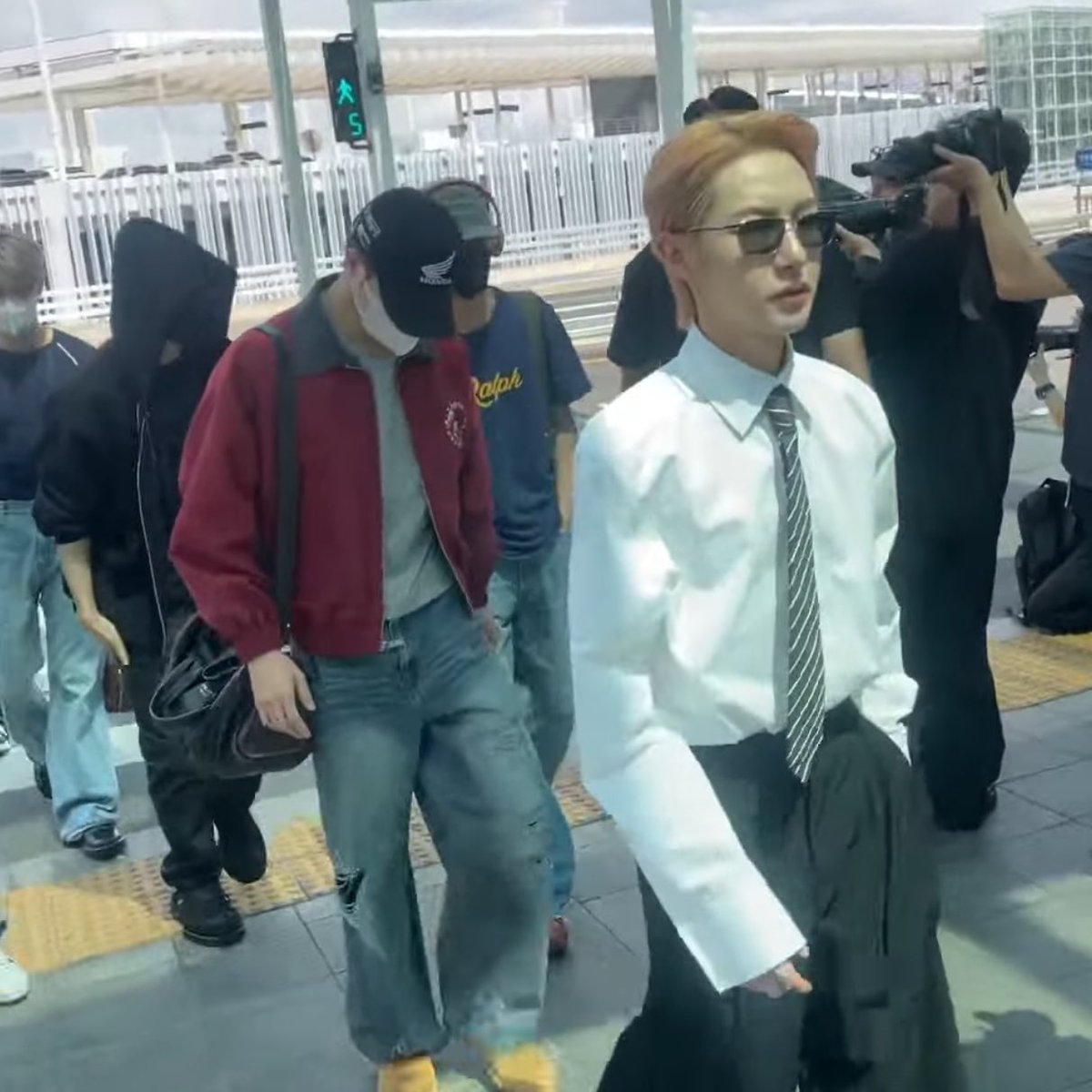 อห.ๆๆๆ โคตรสุดดดด มีใครให้มากกว่านี้ปะㅠㅠㅠㅠㅠㅠㅠㅠㅠㅠㅠㅠㅠㅠㅠㅠㅠㅠㅠㅠㅠㅠㅠㅠㅠ