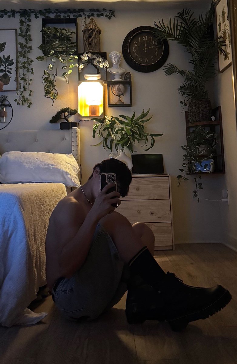 Nel_sett's tweet image. 🌈🌞