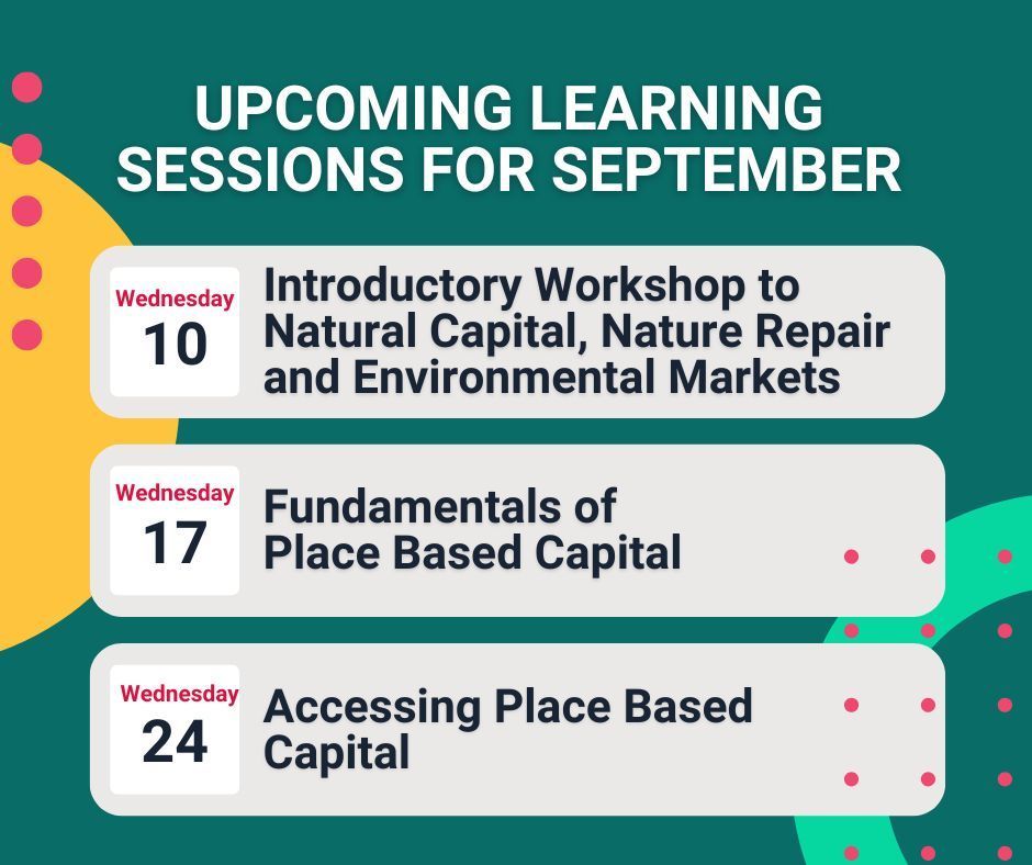 Ethical Fields tweet media