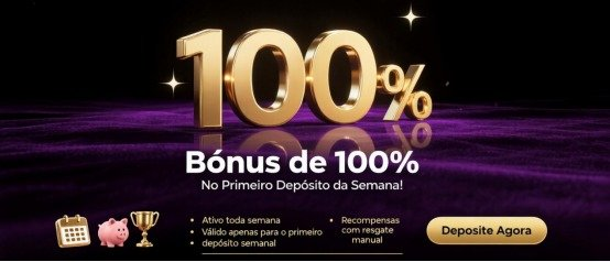 KapilLumar's tweet photo. Register and receive a bonus of R$10–100 Cadastre-se e ganhe R$10–R$100  Saque fácil e divirta-se sem esperar!  Register now: Portuguese Registre-se agora: https://t.co/FuHox8nXhl https://t.co/GAfpBZwsg8
