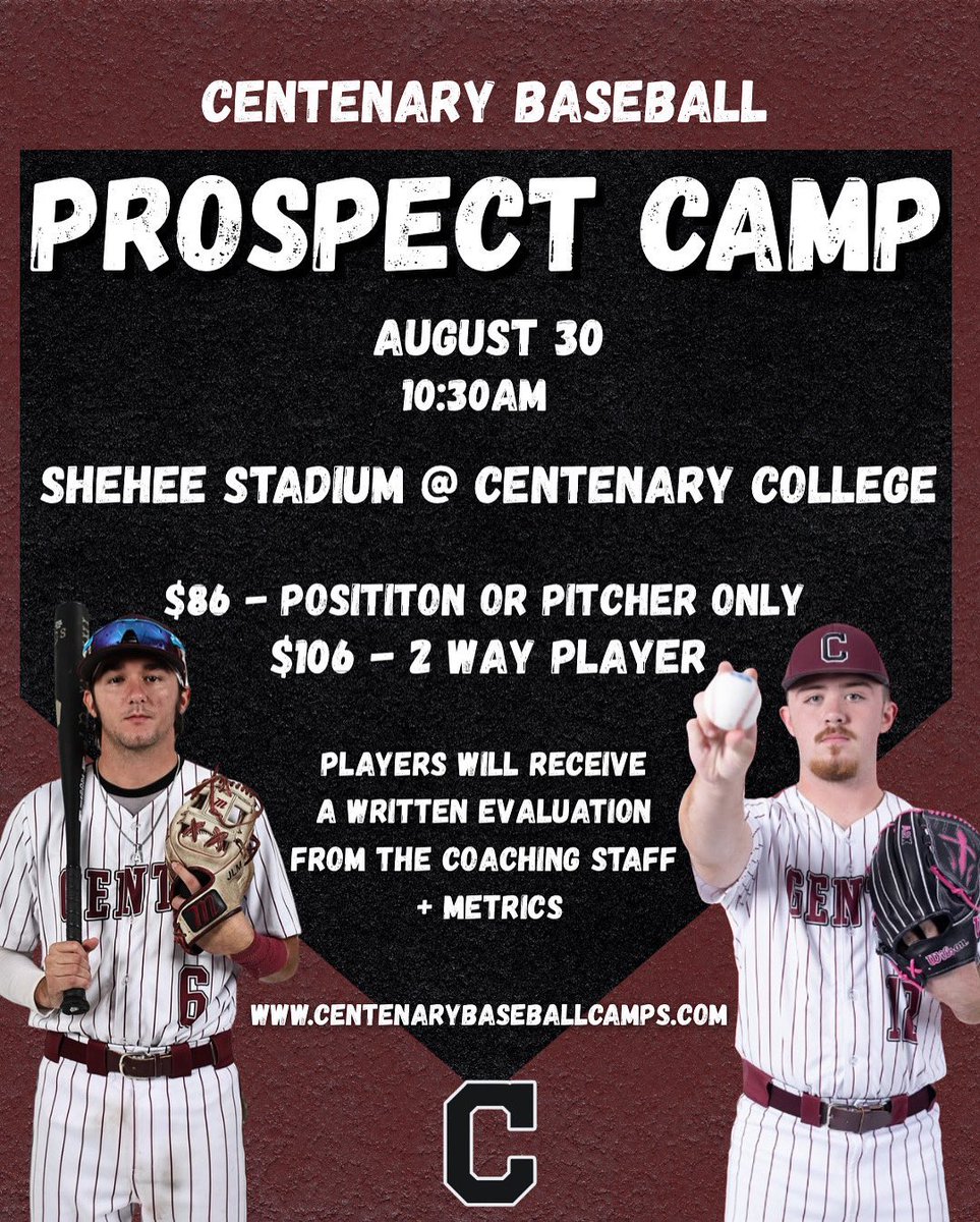 Chris Zapata tweet media