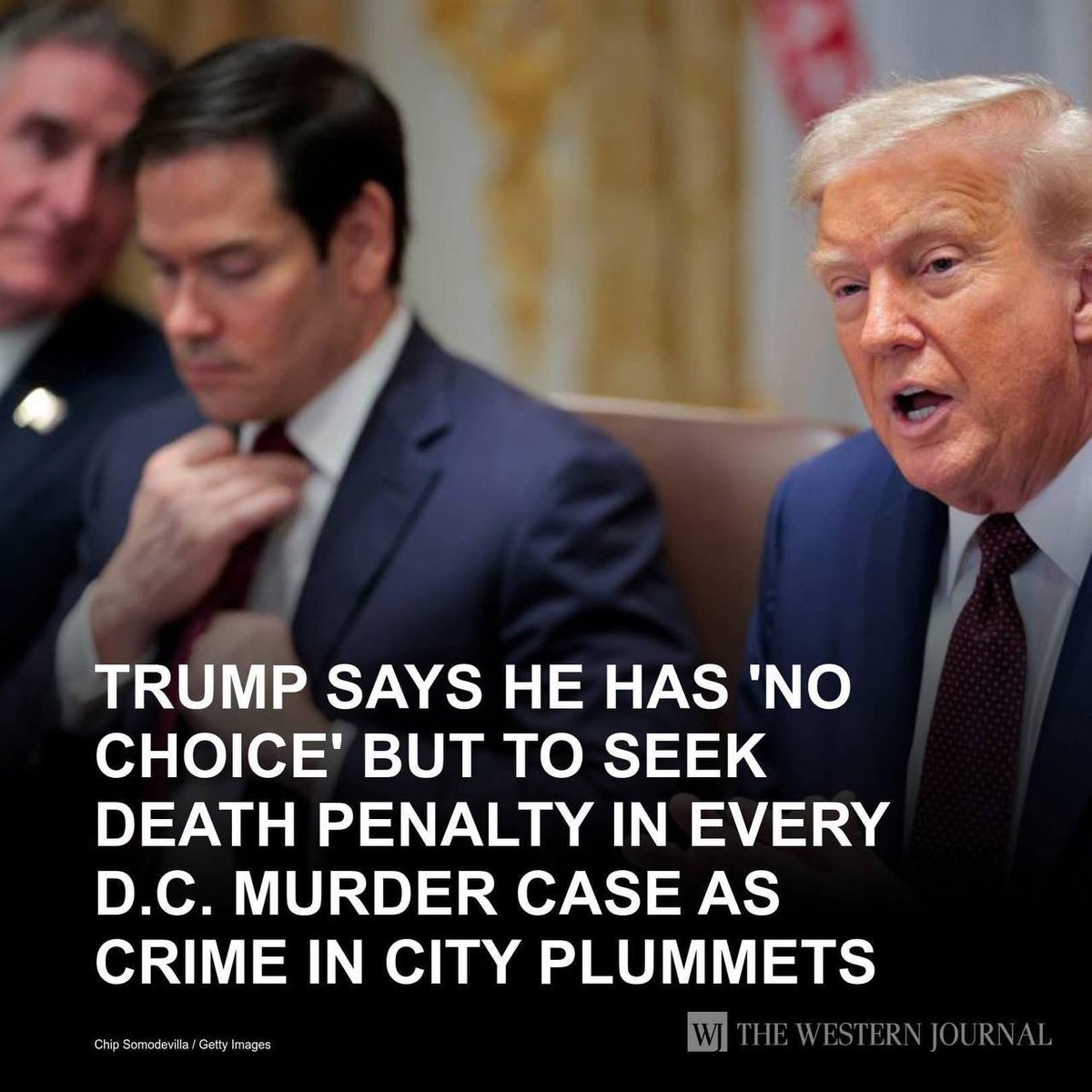 I support this and i vote every single state to do this