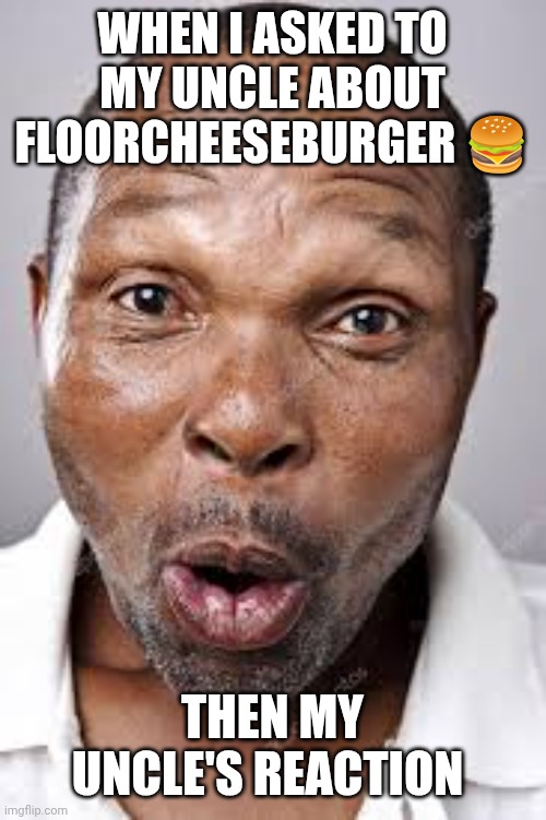 towns3848's tweet photo. @flrbrg #meme #FLRBRG #burger #memecoin https://t.co/tGw4MeTzu6