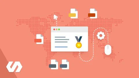 CouponsFreeDis1's tweet image. Docker and Kubernetes: The Complete Guide

Build, test, and deploy Docker applications with Kubernetes while learning production-style development workflows

Preview this Course coupononlinecourses24.blogspot.com/2019/05/docker…

#Development #DevelopmentTools #Docker #udemy #free