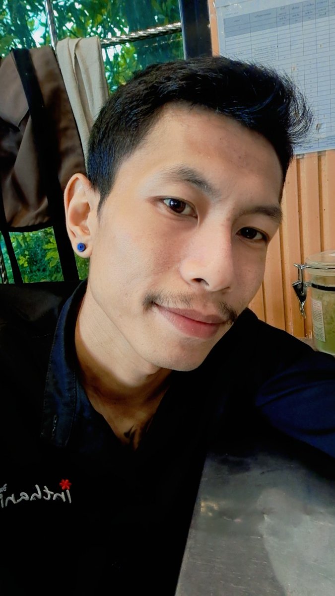 จริงๆเราก็หน้าตาดีเหมือนกันนะเนี่ย
#สมุทรปราการ #สําโรง #บางพลี #เทพารักษ์ #ศรีนครินทร์ #สุขุมวิท #บางบ่อ #บางเสาธง #ปากน้ํา #แพรกษานัดเย็ด #บางปู #รีทวิตสุ่มนัดเย็ด #นัดเย็ดสมุทรปราการ #fwb