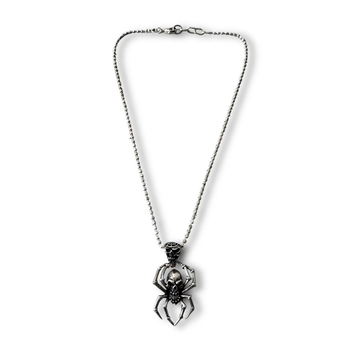 ELCASION エルカジョン on X: 