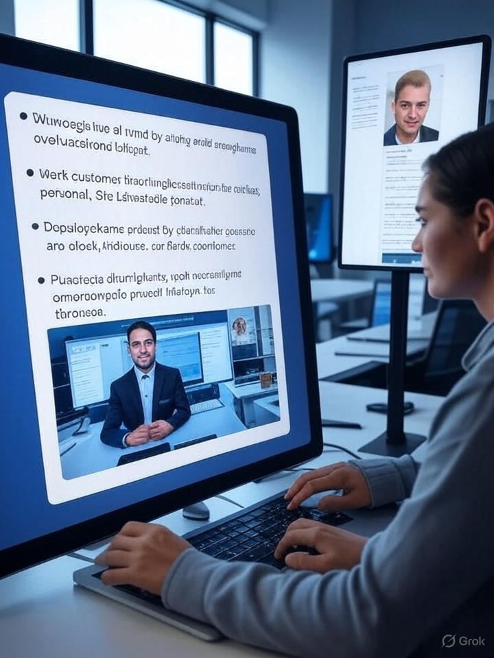 AiCuriosity_'s tweet image. Train your AI assistant to summarize long articles in 3 bullet points by asking it to focus on key insights. Saves hours of reading! 🧠💻 #AIProTip #LifeHacks #TechTricks