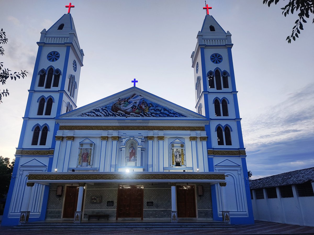 கரடிகுட்டி tweet media