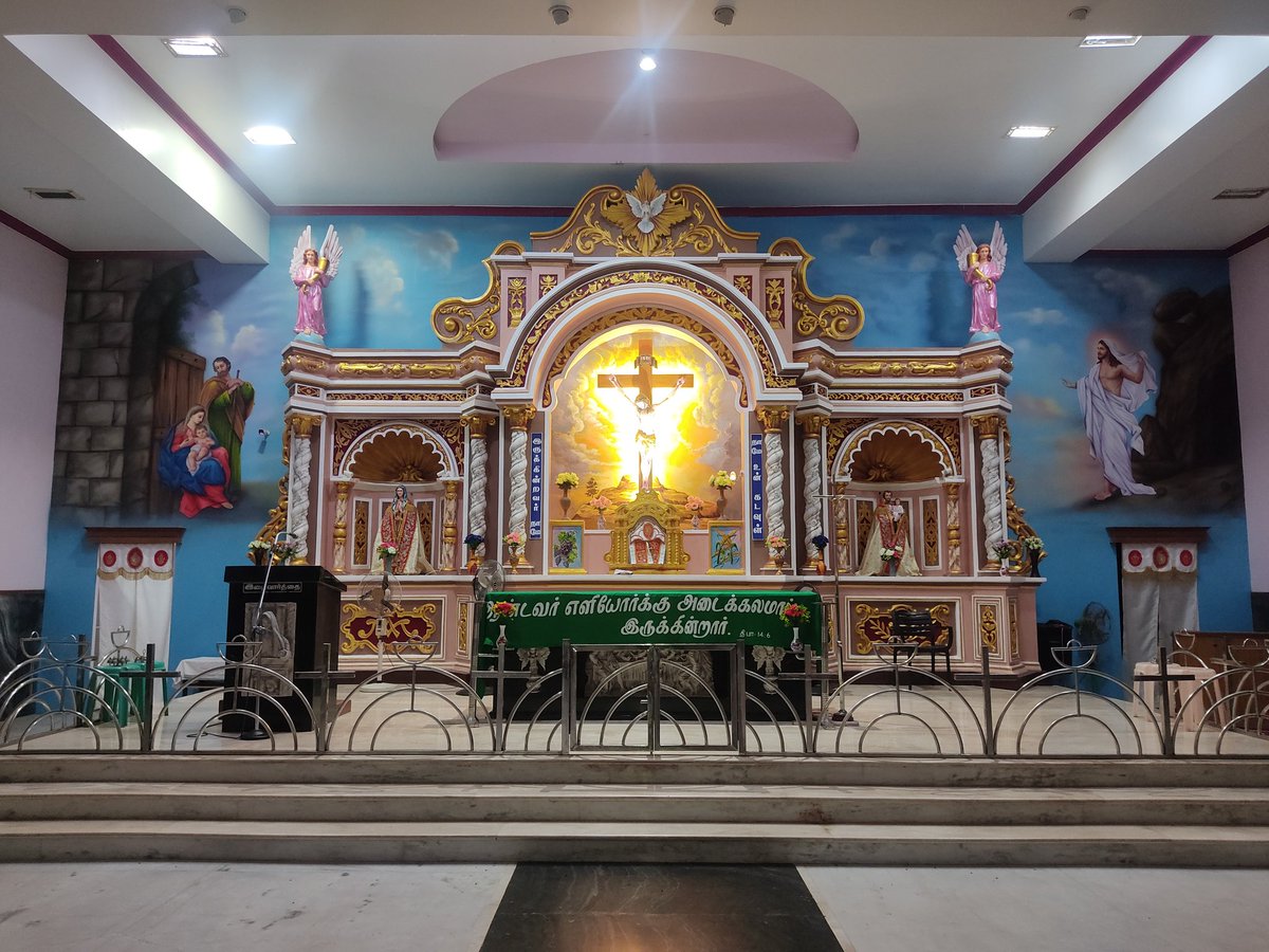 கரடிகுட்டி tweet media