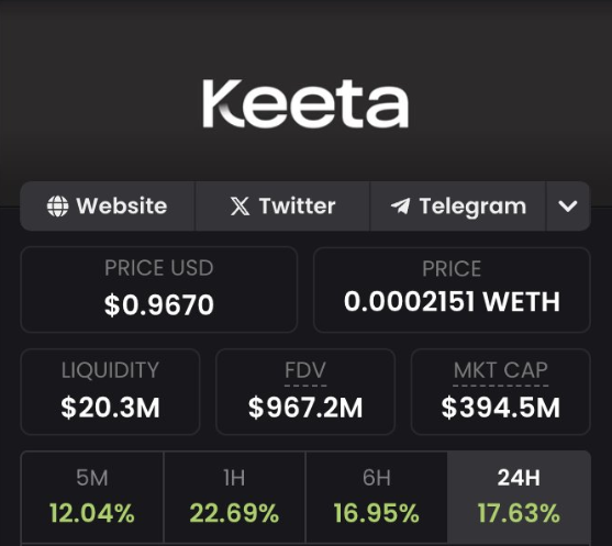 HoloHodler tweet media