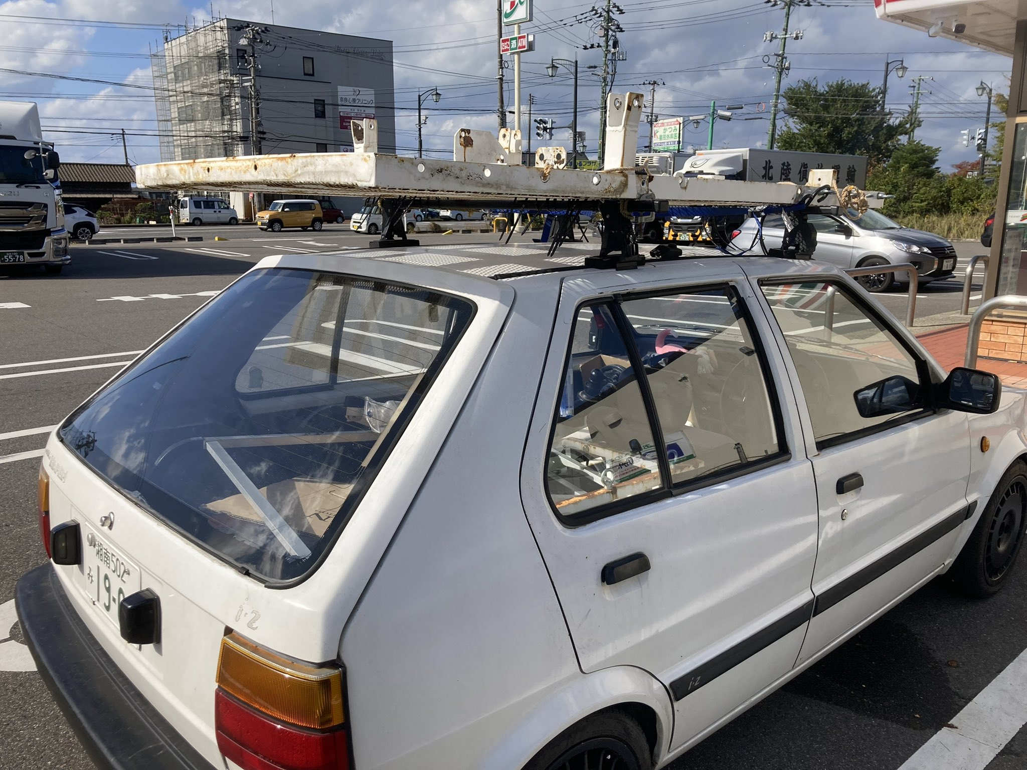 山潤　 ps35700429-