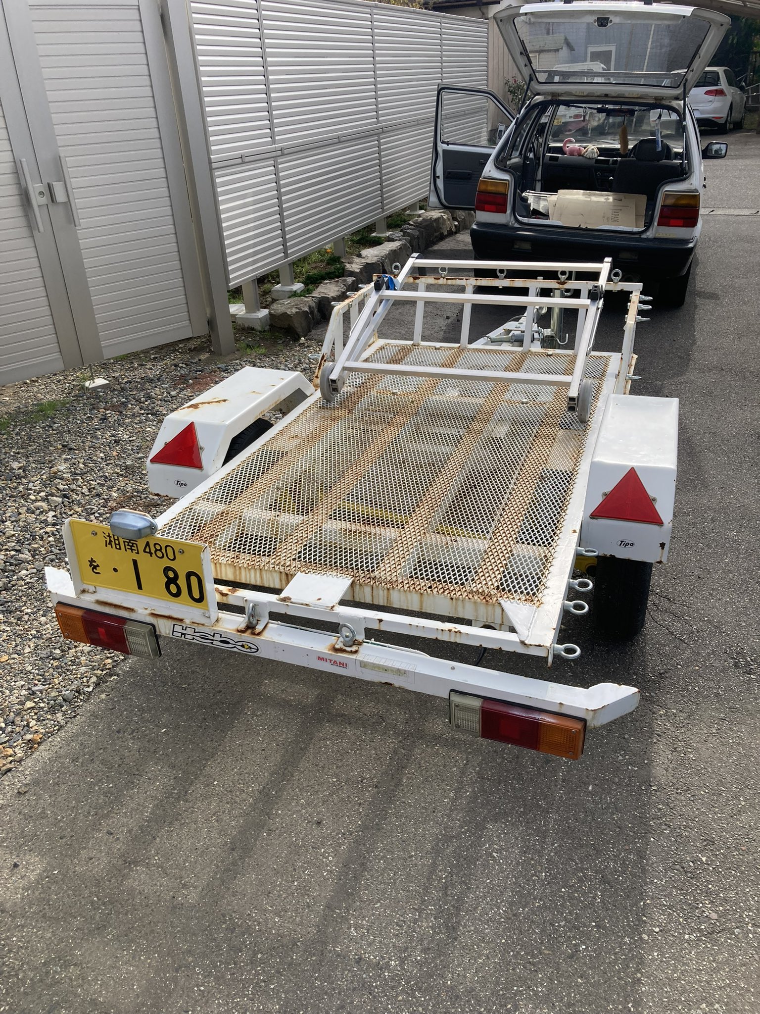 山潤　 ps35700429-