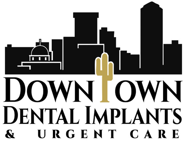 New episode of the Wildcat Scoop podcast with <a href="/MizShelbyK/">Shelby K.</a>. 

We're previewing the Hawaii game and giving score predictions with a few new segments.

Now sponsored by Aeris Dental and Downtown Dental Implants, a dental implant office of Aeris that offers the most affordable dental